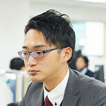 機械設計