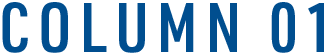 COLUMN 01