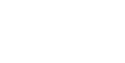 事業を知る