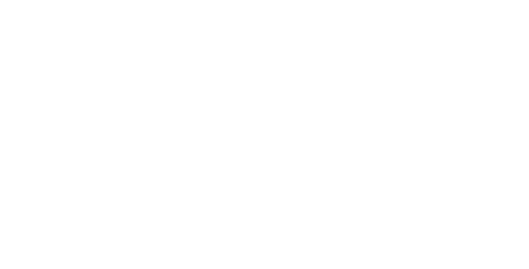 業界を知る