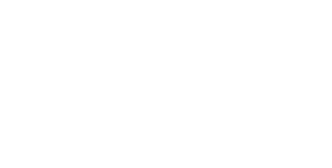 技術を知る