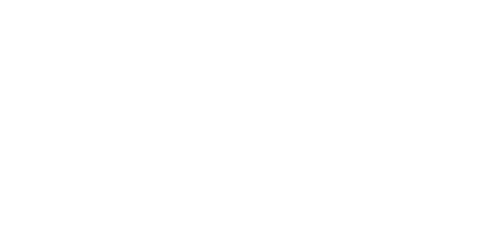 社長メッセージ