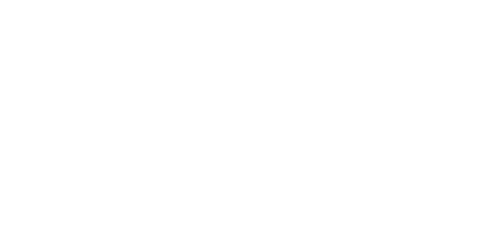 環境・制度