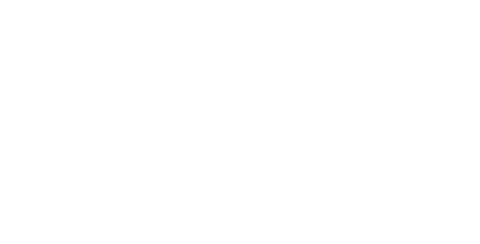 他社との違い研究所