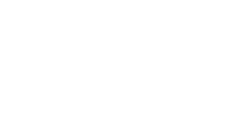 人事メッセージ・募集要項