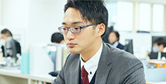 画像:PERSON