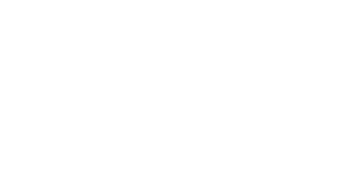 PERSON