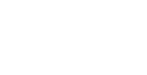 CAREER