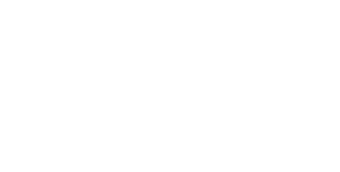 CROSS TALK