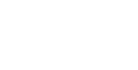 DATA of SPCO