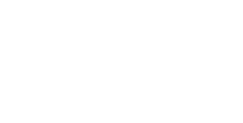 TEAM SPCO 01