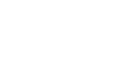 海外出張図鑑