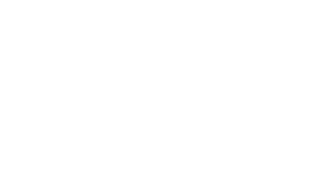 TEAM SPCO 02