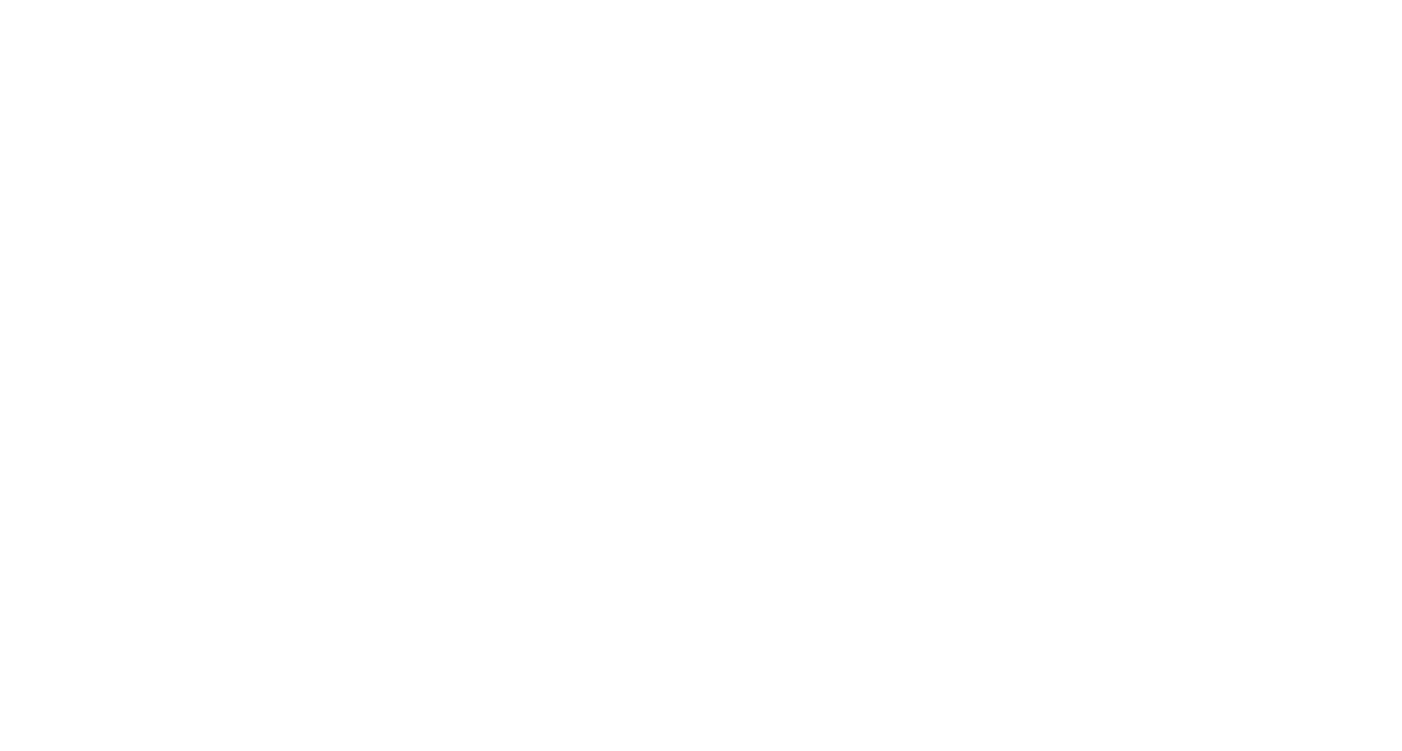 新しいことをやろうとすれば必ず壁に行き当たる。技術の壁、コストの壁、文化の壁。その全てに、ありったけの頭と心でぶつかって、プラントエンジニアの力は磨かれる。私たちがつくるのは世界に二つとない多様な技術の集合体だ。この仕事にルーティンワークは存在しない。現場で求められるのは幾人もの想いを束ねる握力と、困難を乗り越える、熱量を込めた技術力。さあ、世界一のプラントエンジニアを目指そう。最高に面白い試行錯誤をはじめよう。その熱量も、技術力。