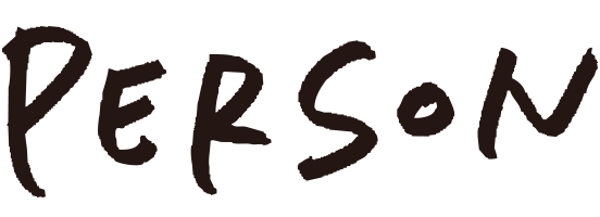 PERSON